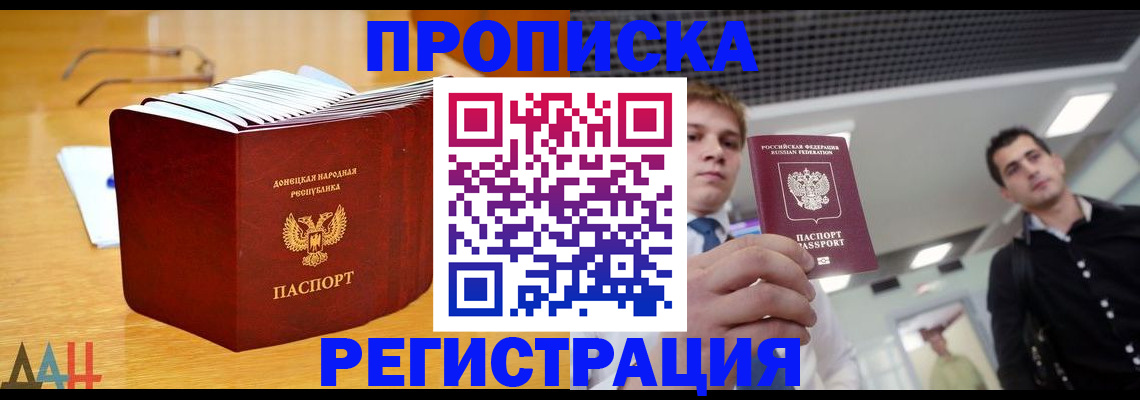 где прописаться в Коле